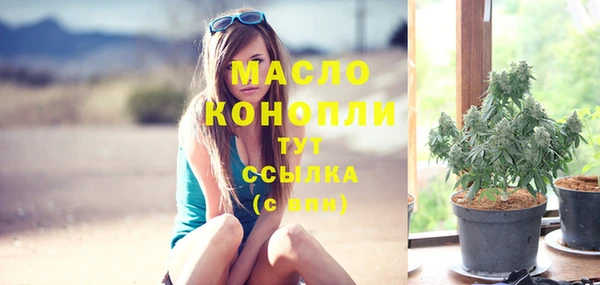 гашик Липки