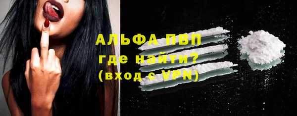 гашик Липки