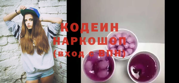 гашик Липки