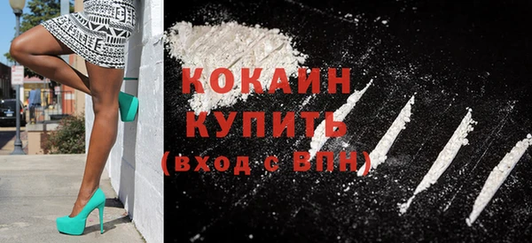 гашик Липки